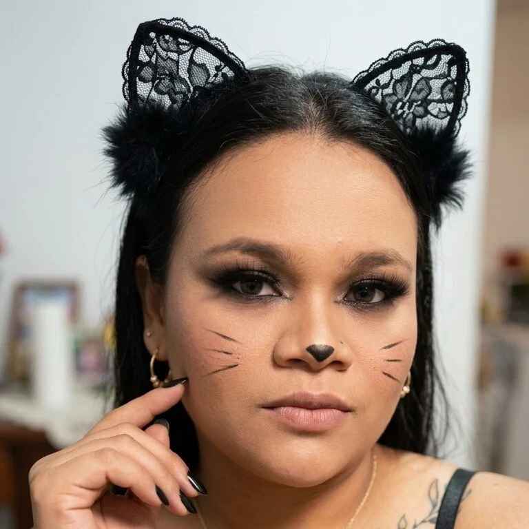 Lyabigboobs