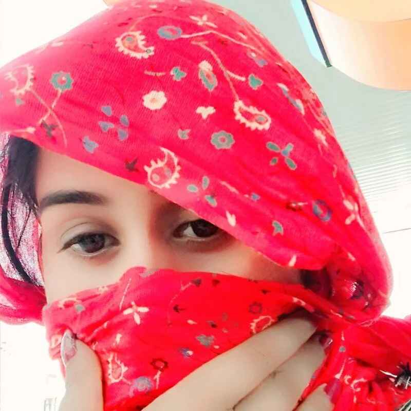 sapna_baby_