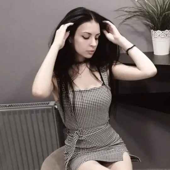 JillianSabot