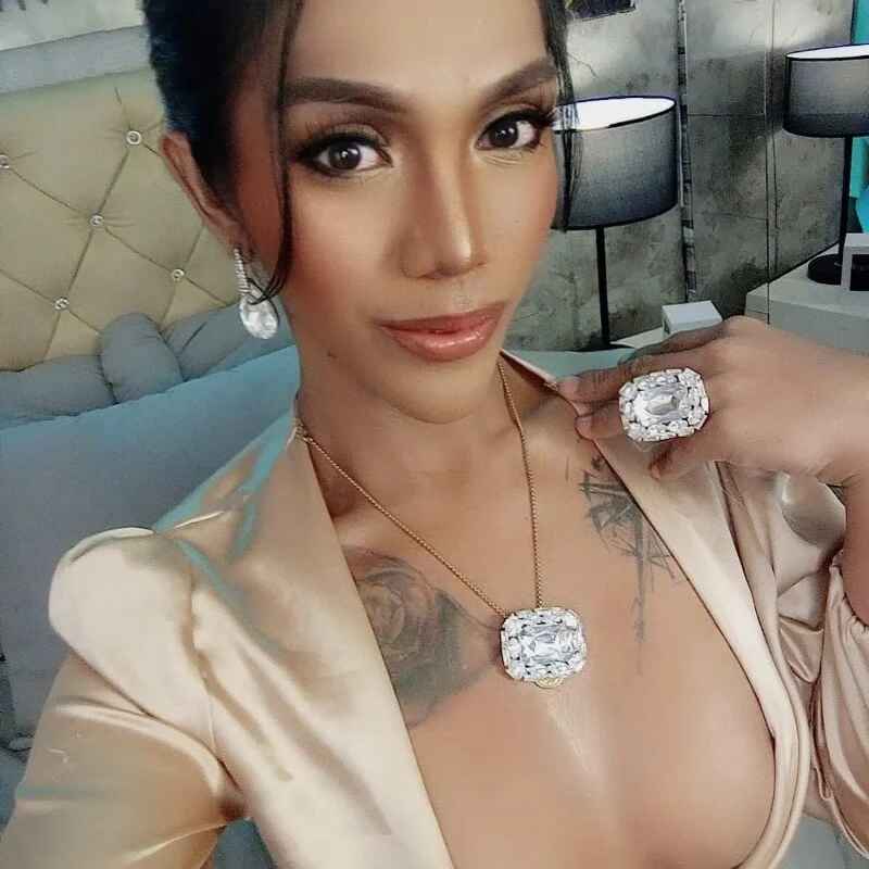 xThaliadeBANANAx