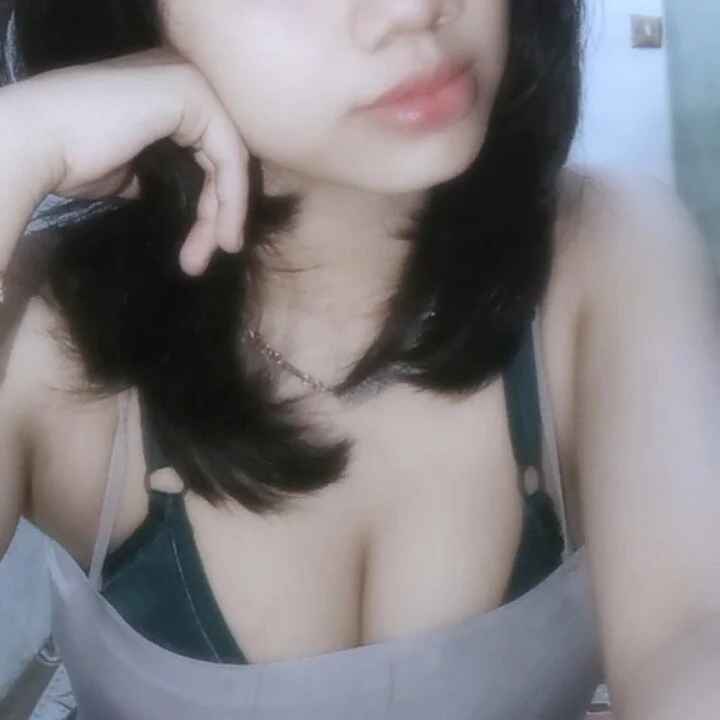 BabyJessie