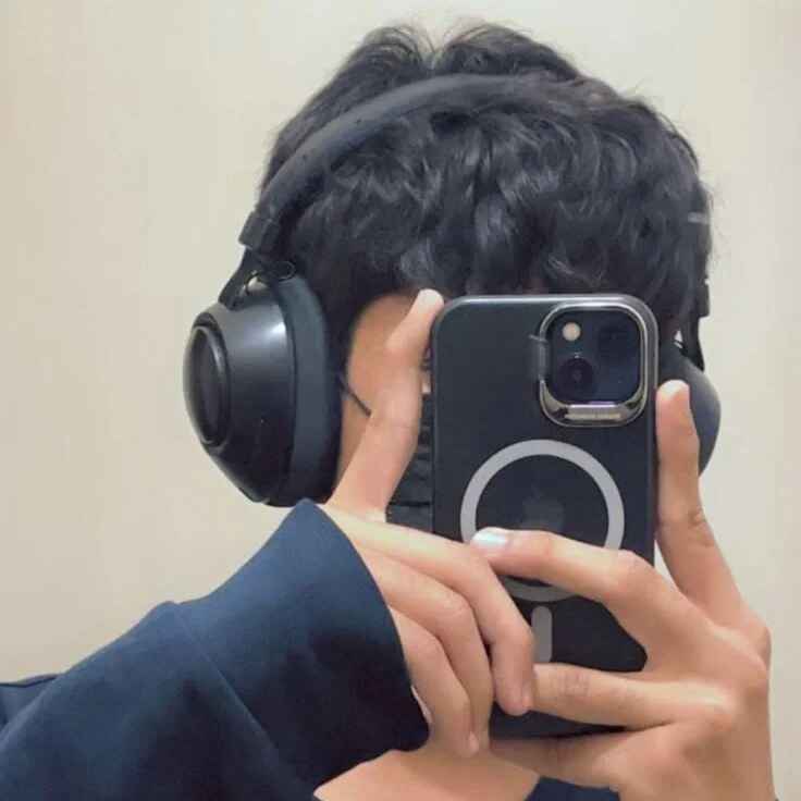 psjaan