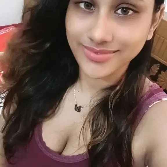 Boobis_Queen