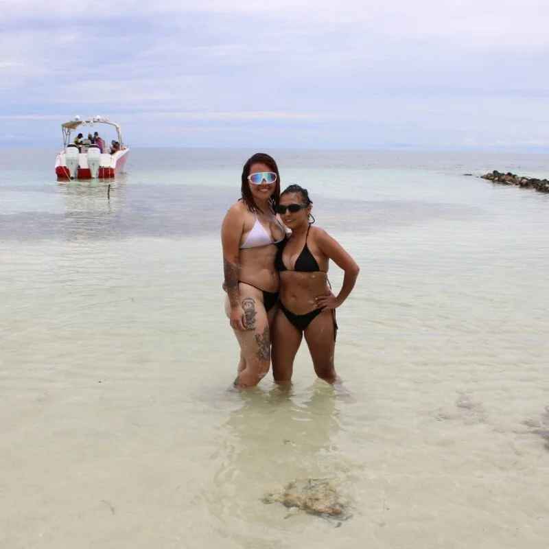 kathy_luisa