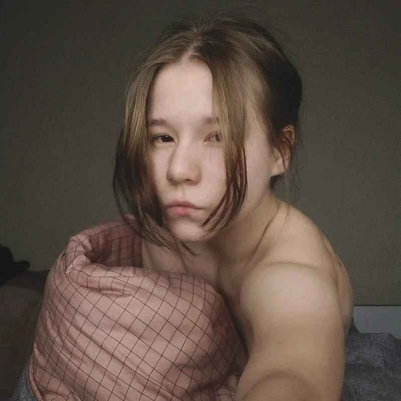 Hibisceae
