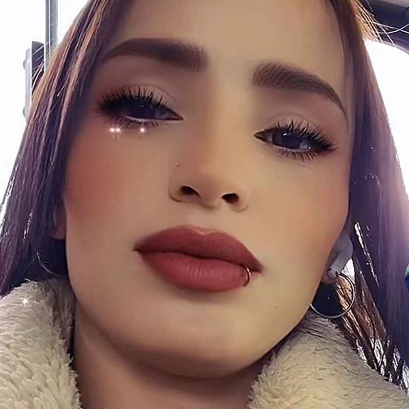 dana_Lu