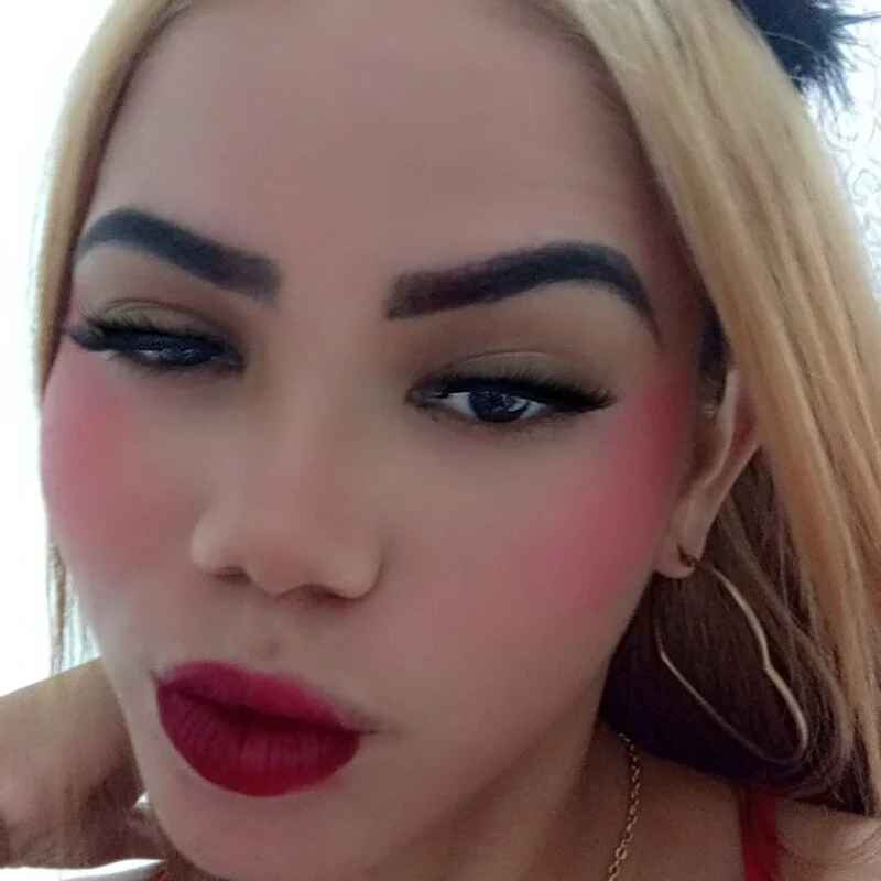 natasha_hot11