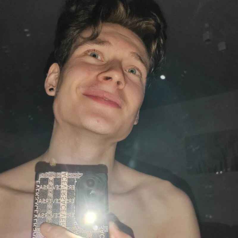 MoreRealAlex
