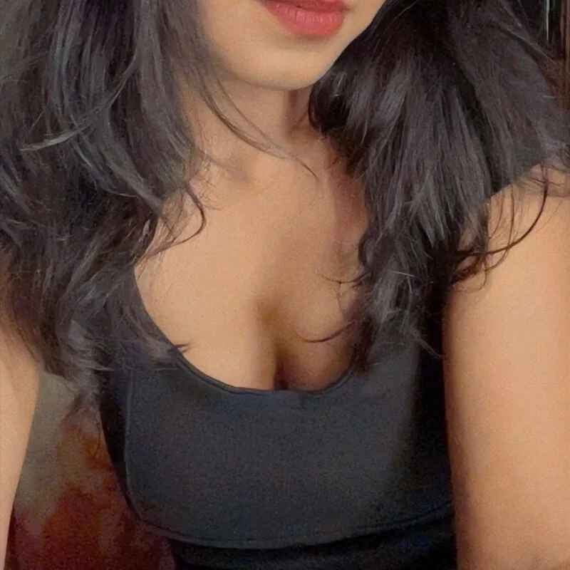 yours_tia