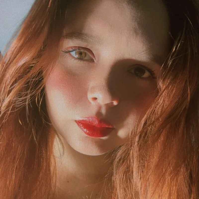 Sophie_Heart