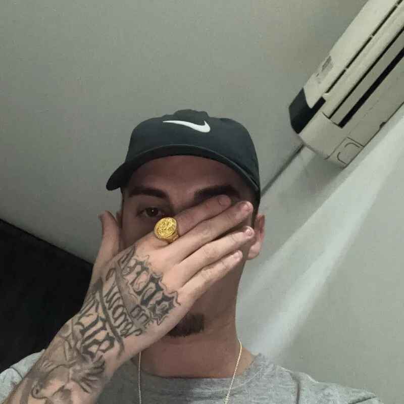 lucaas