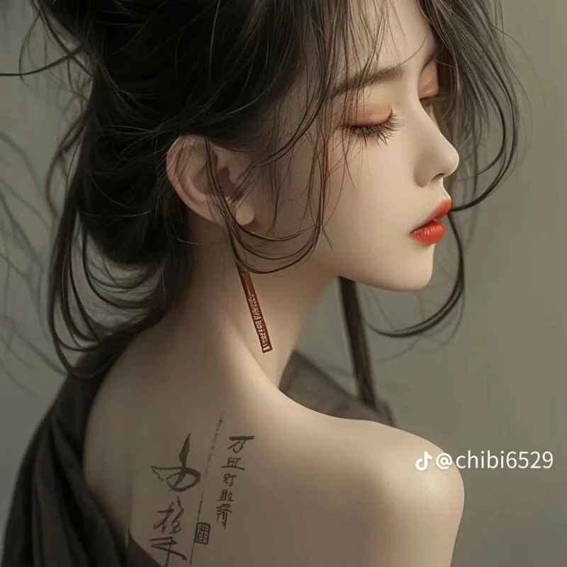 Mie_999