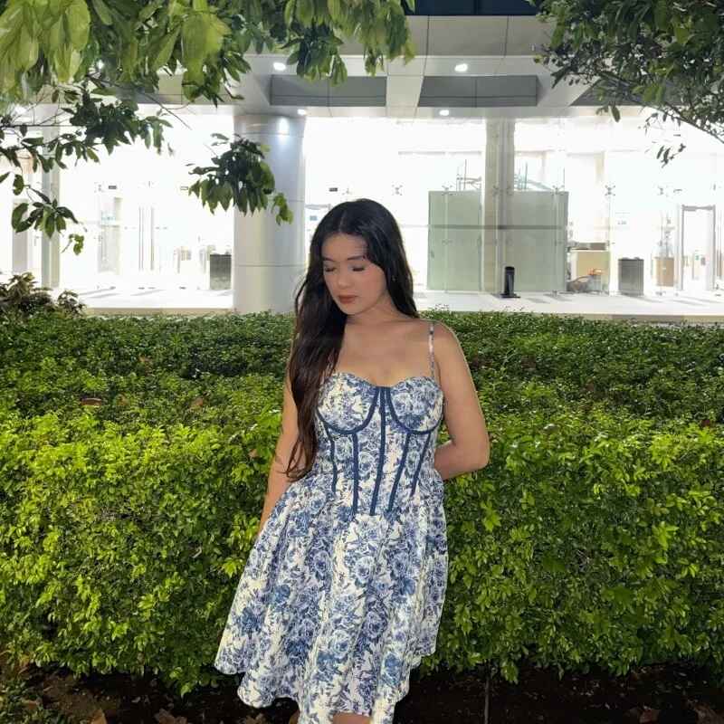 Sweet_Alexandra