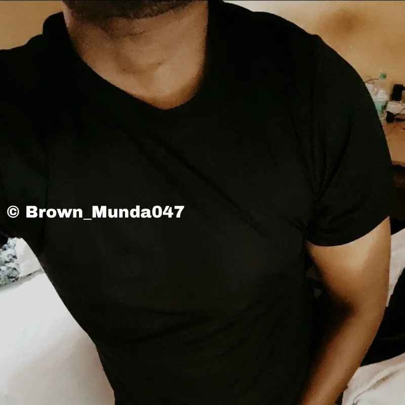 Brown_Munda047