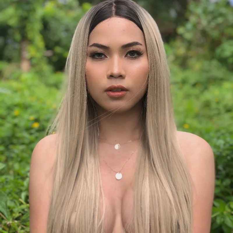 Alodia_Holly