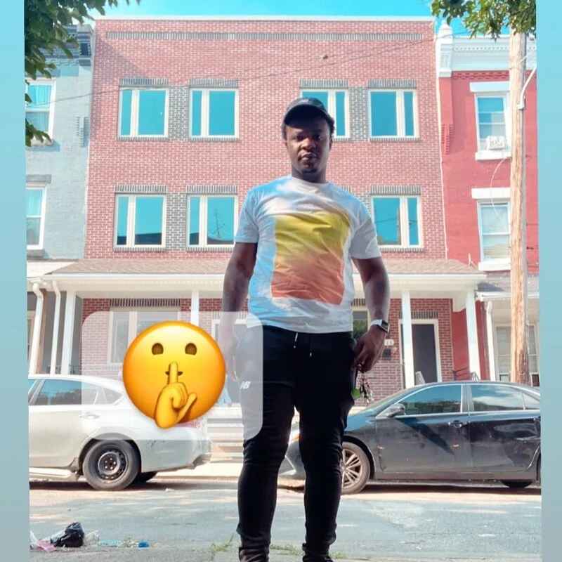 KingBear18