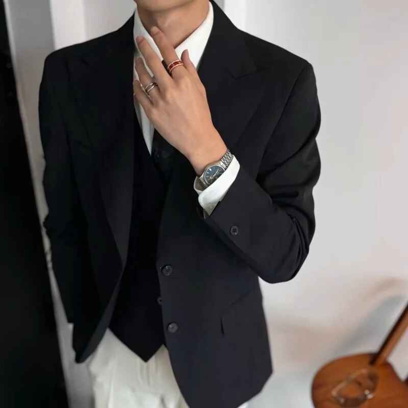 Hei7