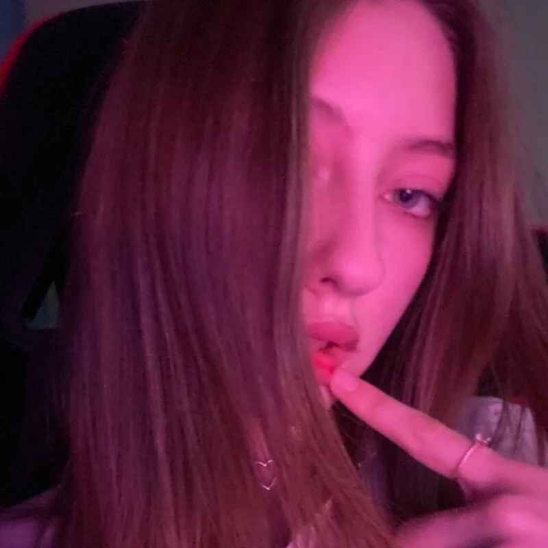 CuteAiceOFF