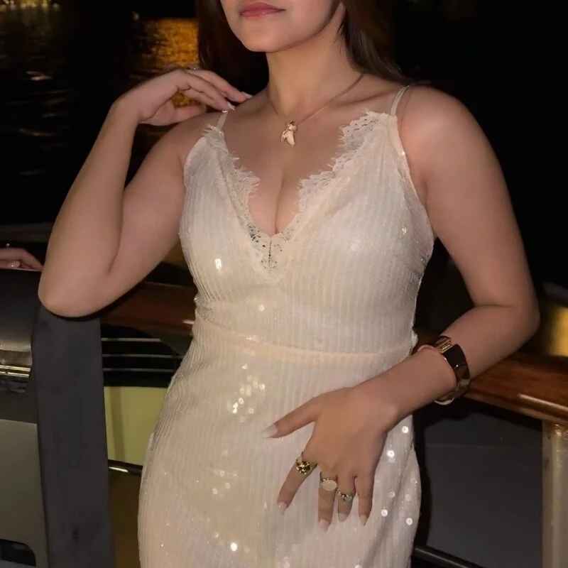 Heavan_queen2