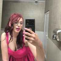 Nicoll_Baby