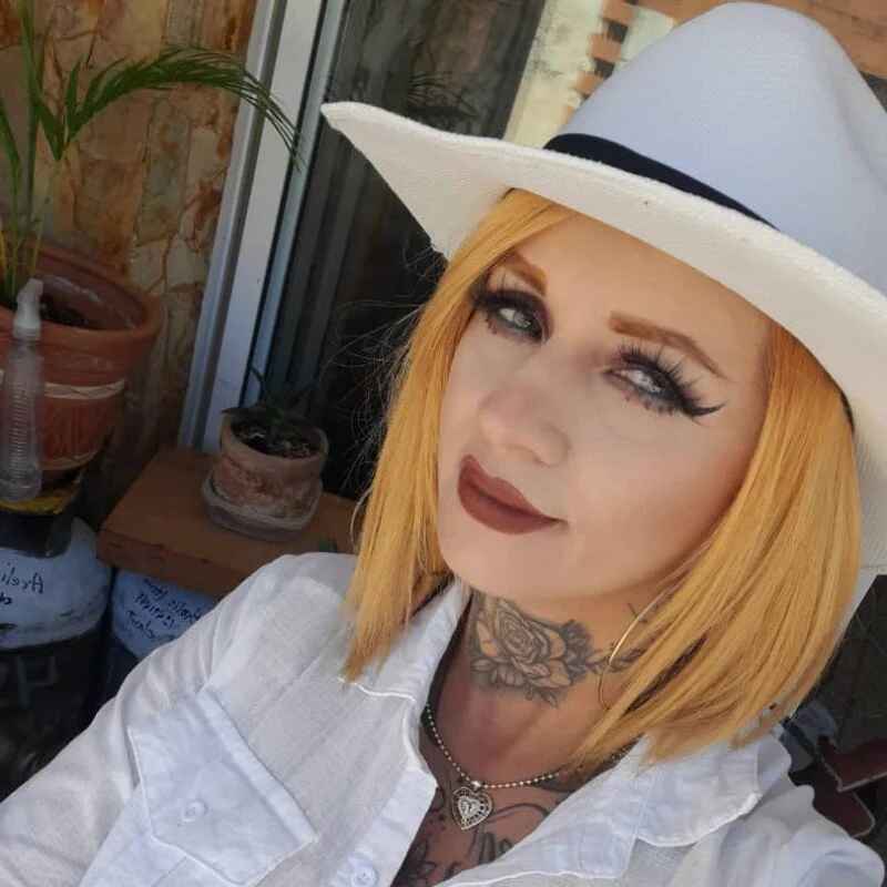 aliceesmith