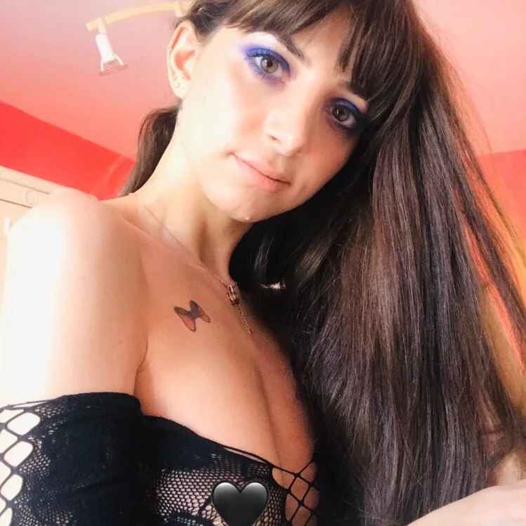 ErikaSecrets