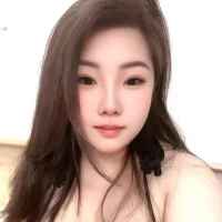 chenhui1987