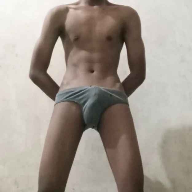 Adahasade