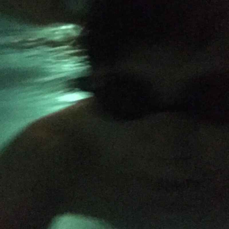 wlliuliuliu