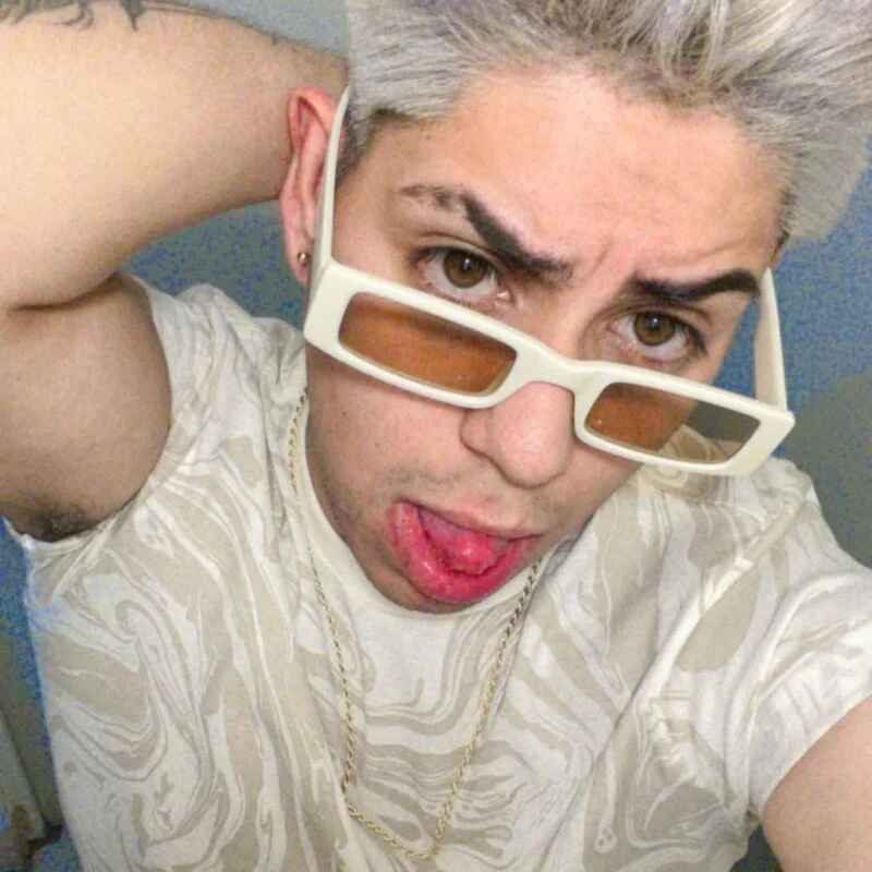 axel-uforia
