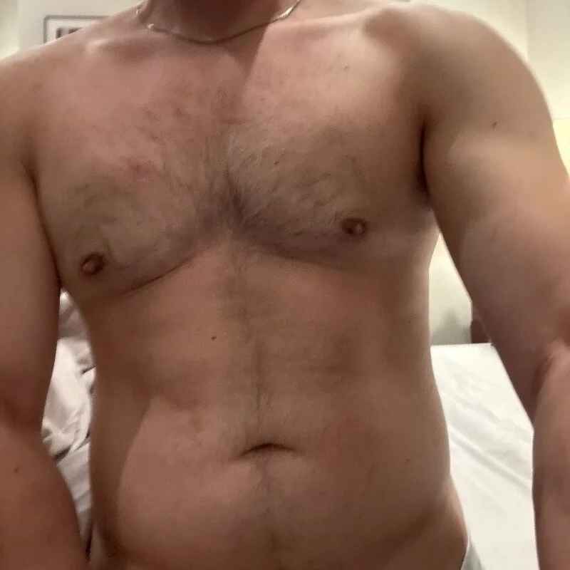 azngymboi