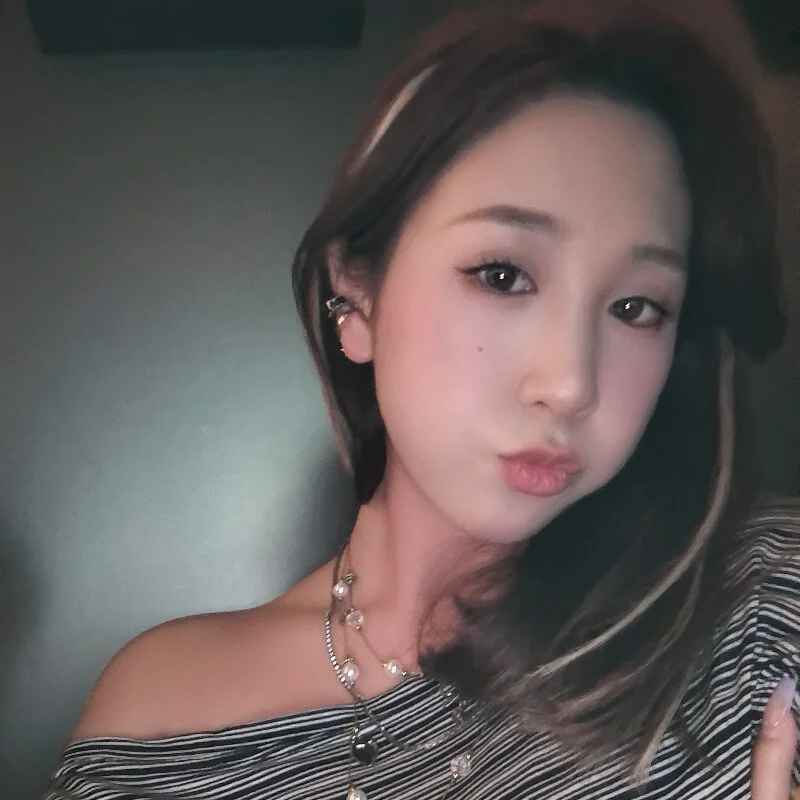 Qianshuibay_Jodie