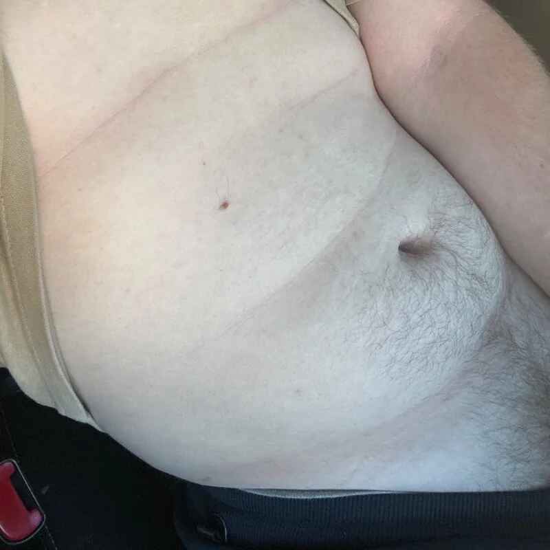 CumDaddy180