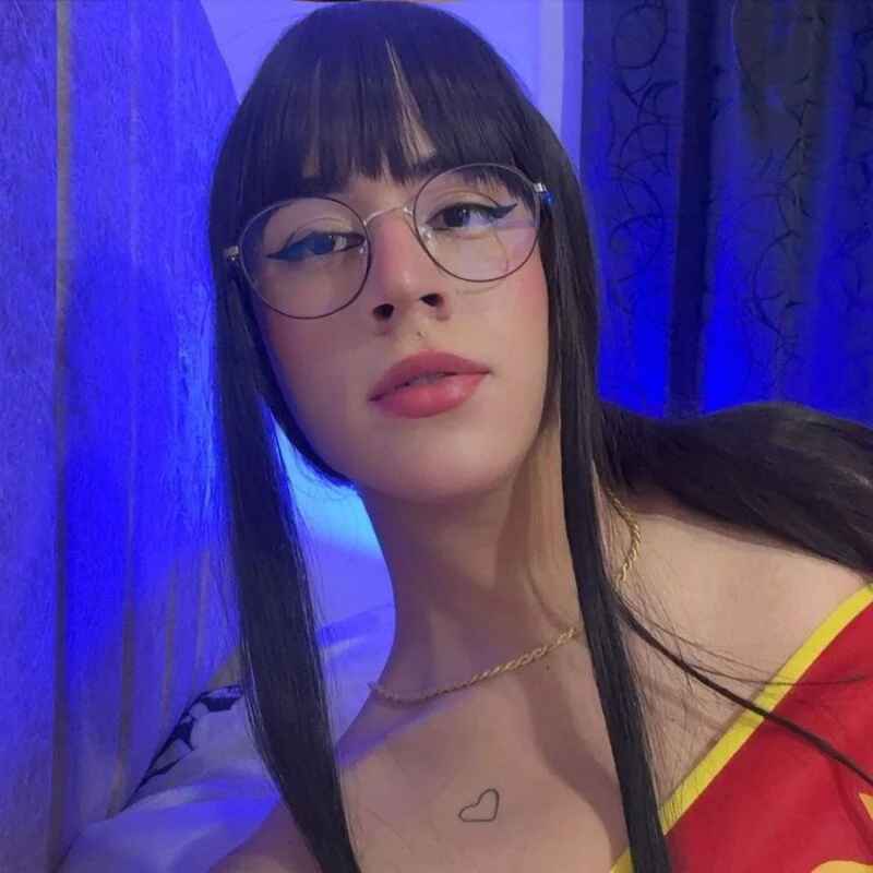 bonnie_royce1