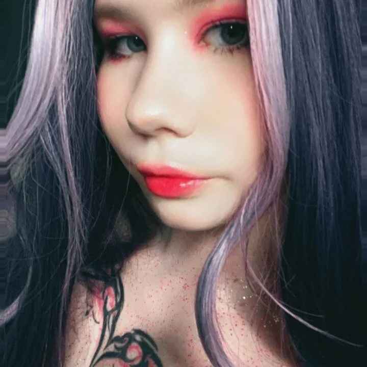 kitsune_little