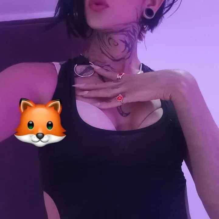 Srta__Fox_