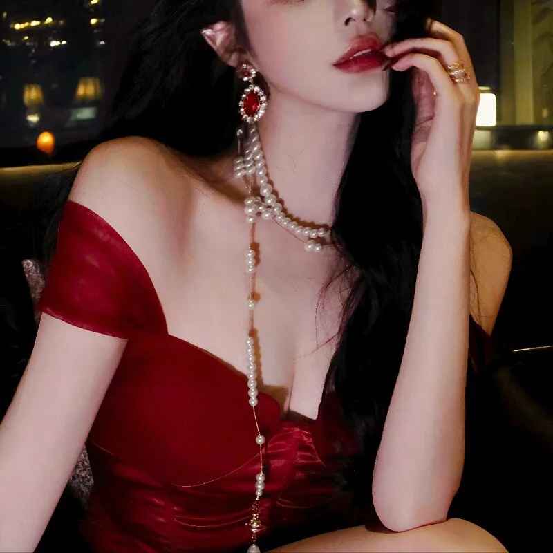xiao-lanlan