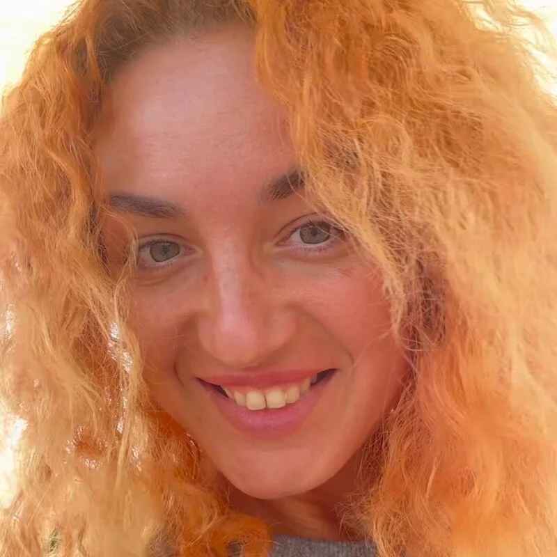 Reddgiirl