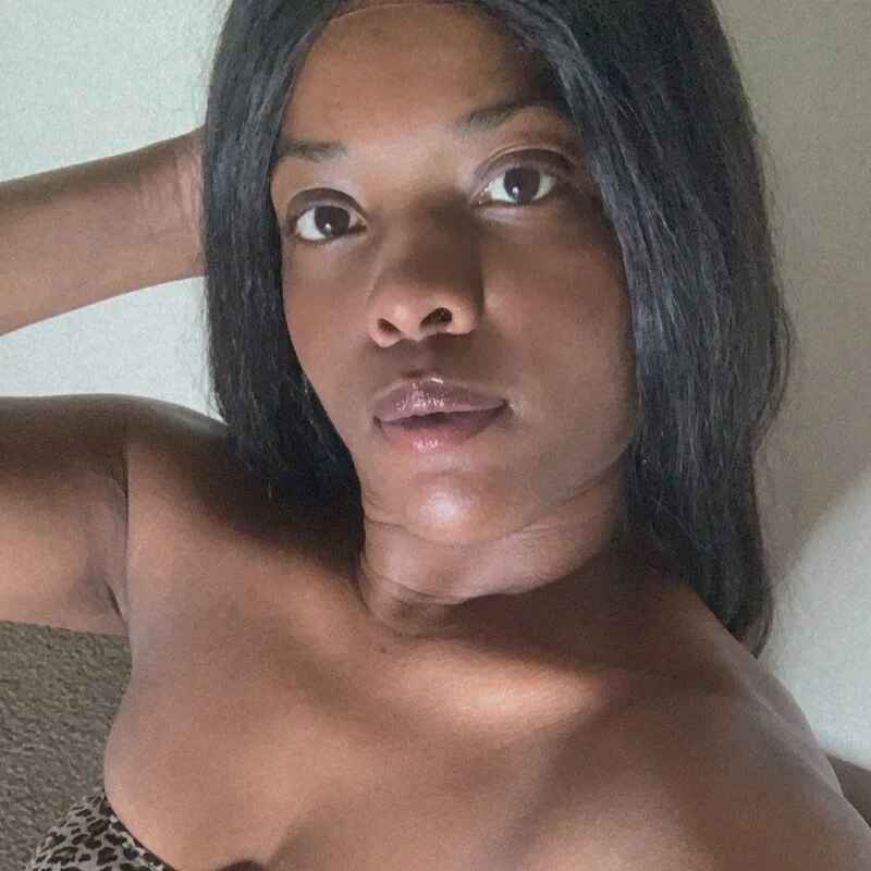 CaramelGoddessxoxo