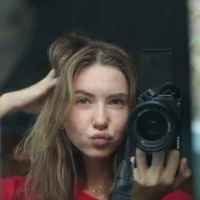 AbbeyStark