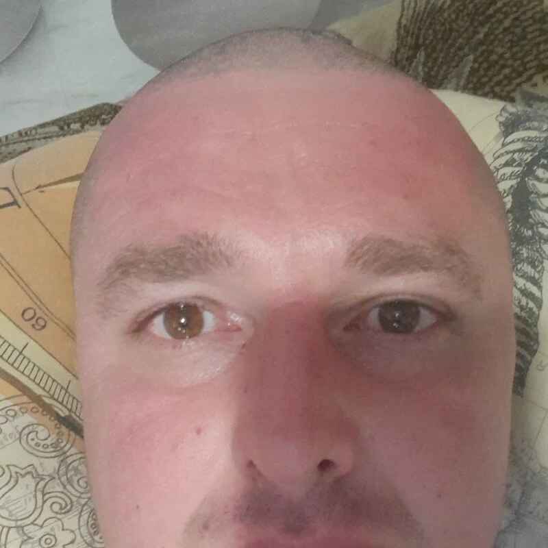 Ihor6969