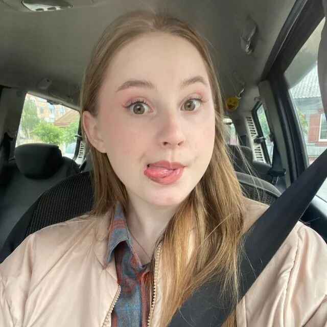 NovellaLabrode