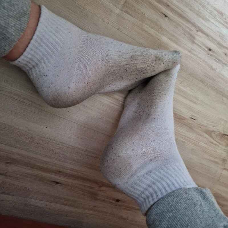 Mlodynapalonysoxy
