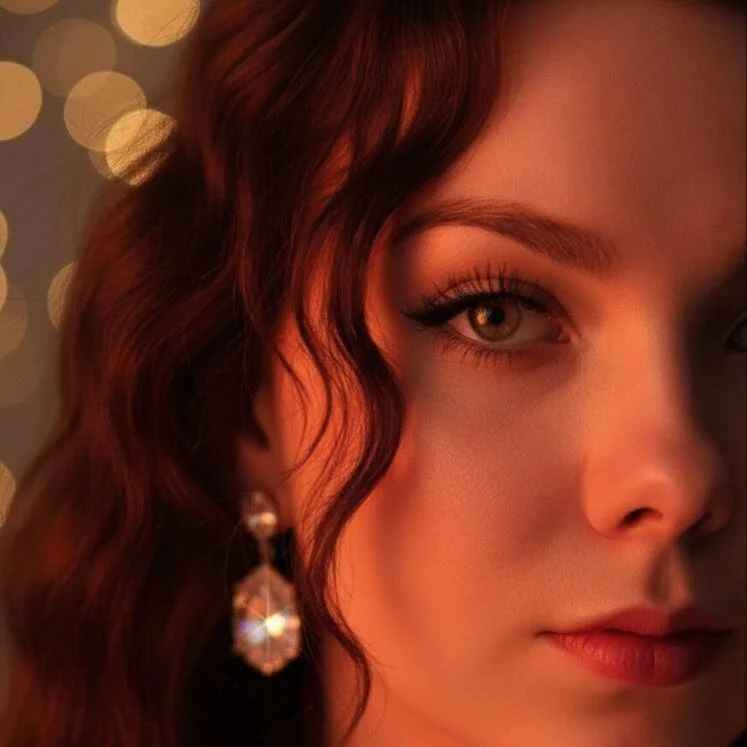 -Katerina