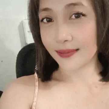 makemefallin