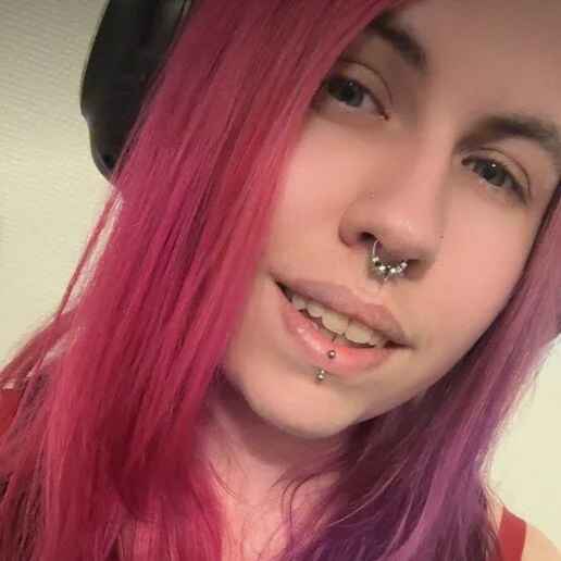 baronessrukaa