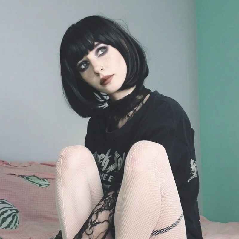 sweetuniporn