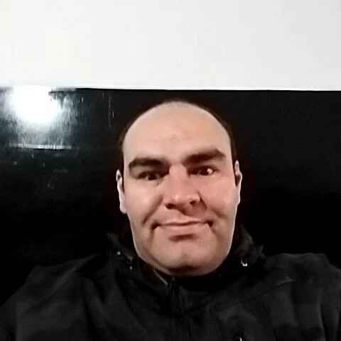 rana61_33