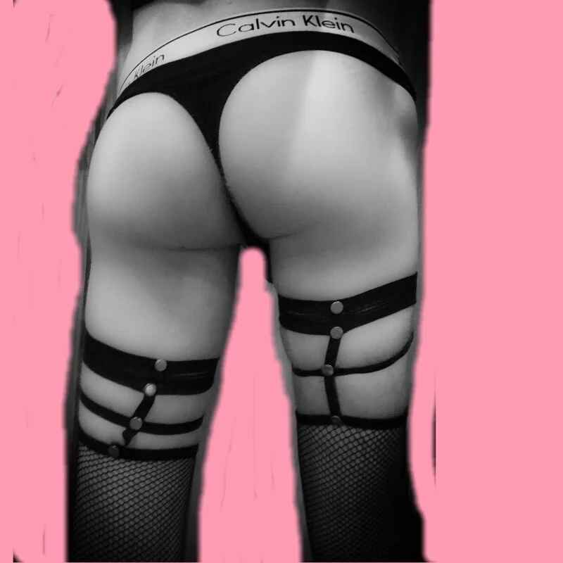 Smallsissyanalgame