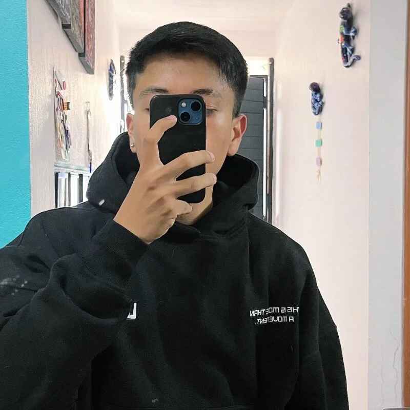 edxxxz